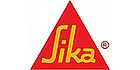 SIKA