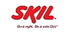 SKIL