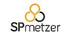 SPMETZER