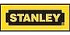 STANLEY