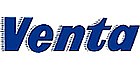 venta
