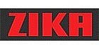ZIKA
