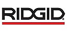 RIDGIT