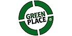 GREEN PLACE