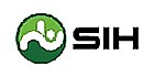 SIH