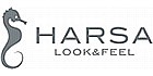 HARSA