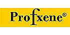 PROFXENE