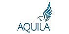 AQUILA