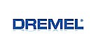 Dremel