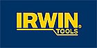 IRWIN
