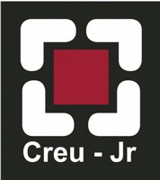 Cru-jr