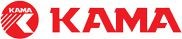 KAMA