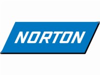 NORTON