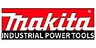 MAKITA