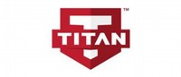 TITAN