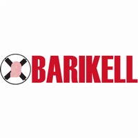 BARIKELL