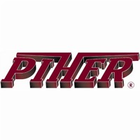 Piher
